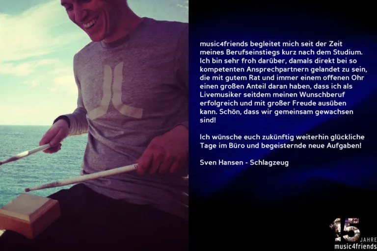 Porträt einer jungen Frau in der Galerie.